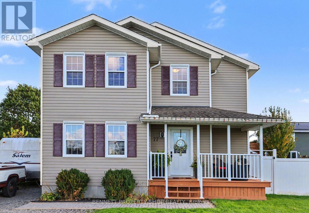 77 TABITHA CRESCENT, NORTH DUNDAS, ON K0C 1H0 - Image 4161703652.jpeg?d=l