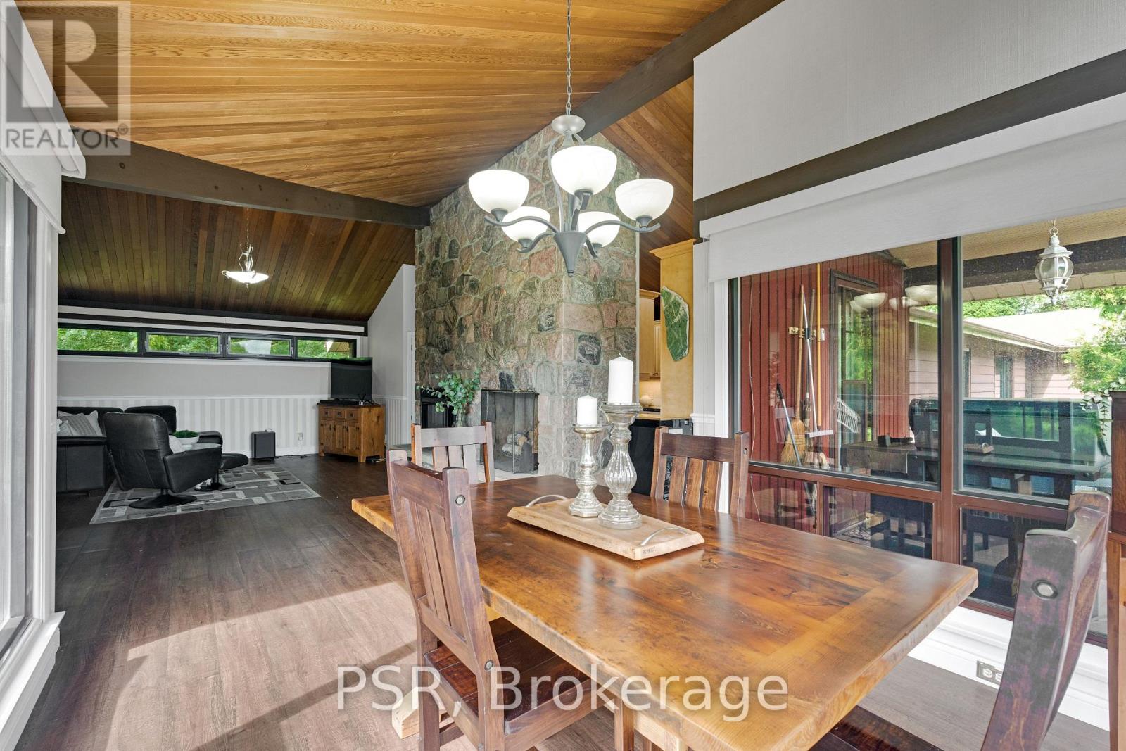 7191 CASTLEDERG SIDE ROAD