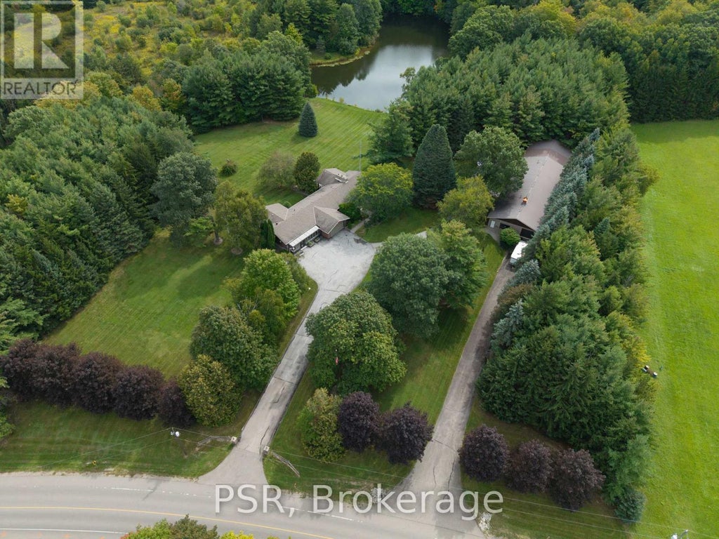7191 CASTLEDERG SIDE ROAD, CALEDON, ON L7C 0P7 - Image 3357430252.jpeg?d=l