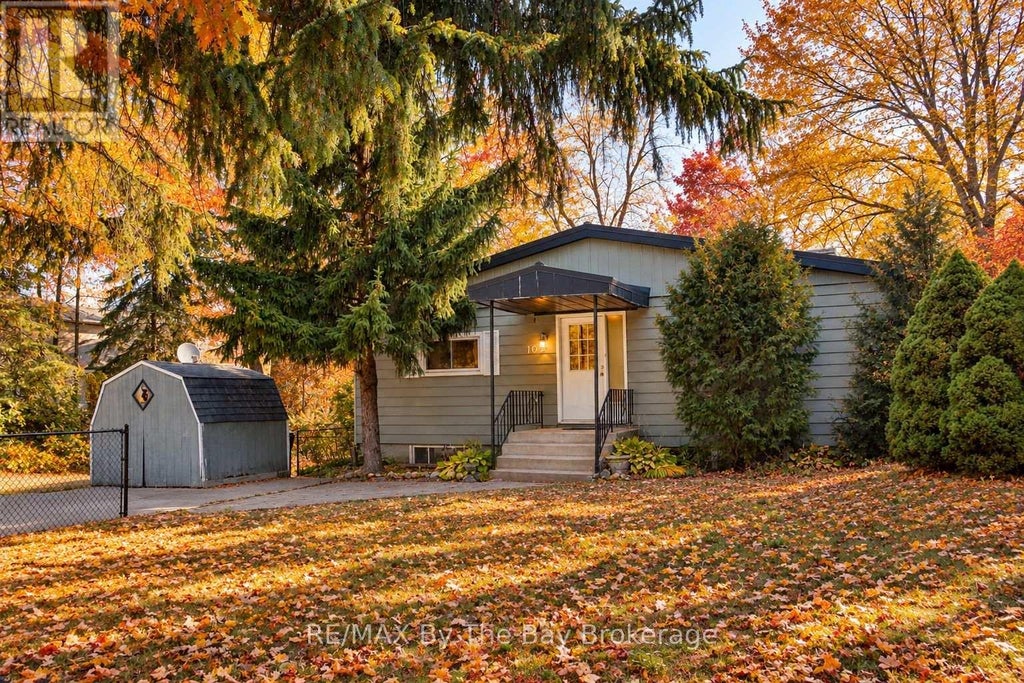 103 SUNNIDALE ROAD, WASAGA BEACH, ON L9Z 2S9 - Image 1394430456.jpeg?d=l