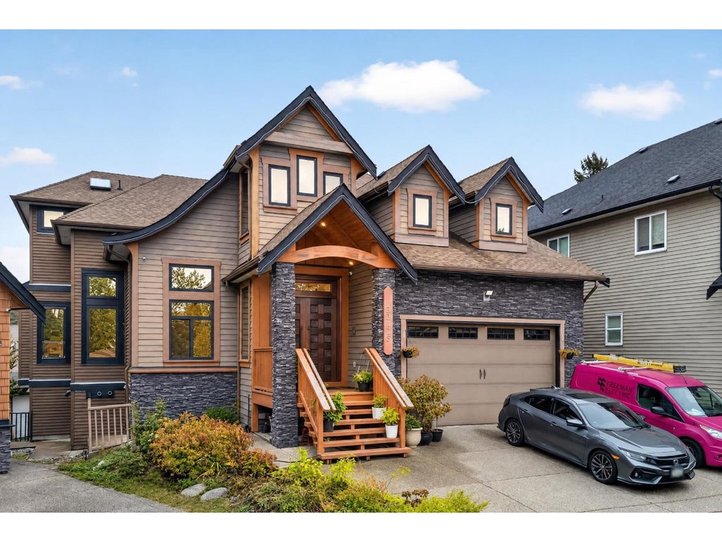 33175 HOLMAN PLACE, MISSION, BC V2V 0C7 - Image 3532396562.jpeg?d=l