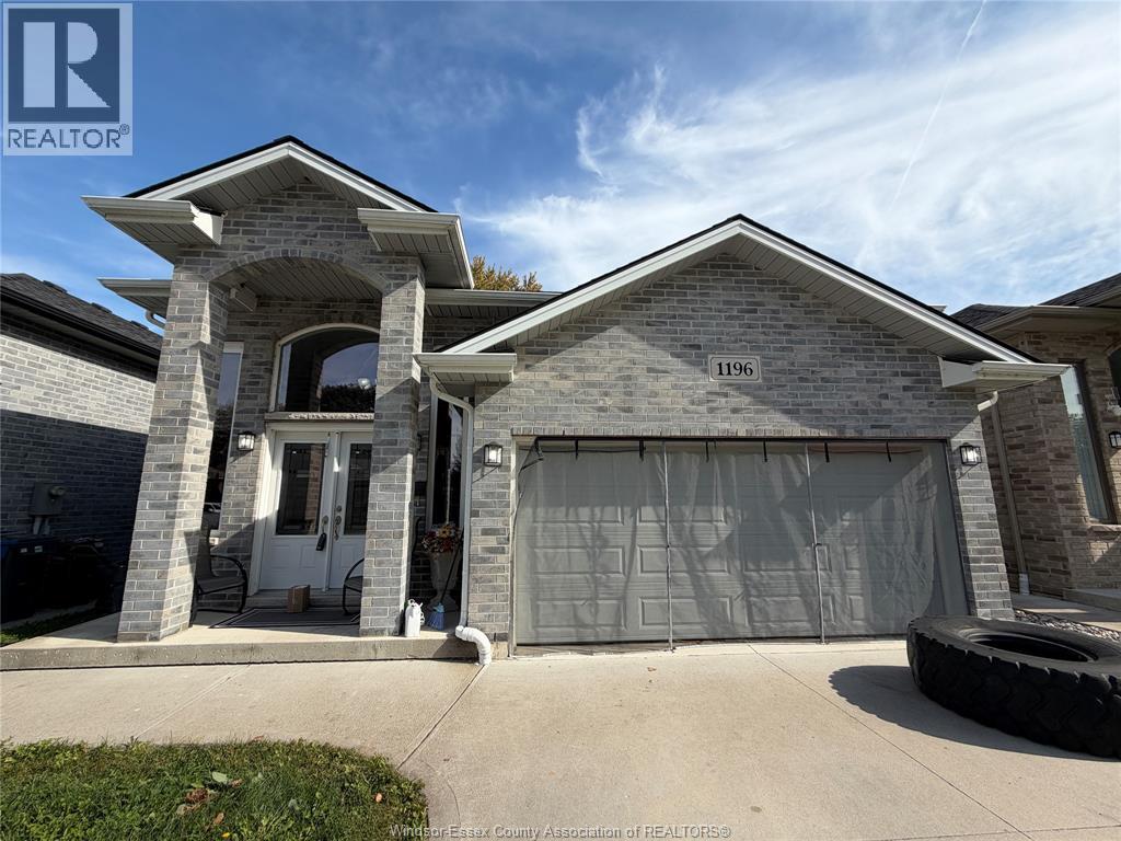 1196 EASTLAWN AVE, WINDSOR, ON N8S 3J1 - Image 2481441074.jpeg?d=l