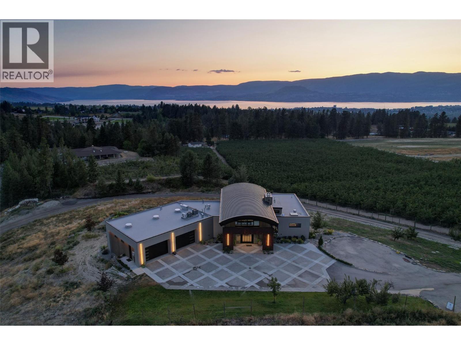 4275 Todd Road
