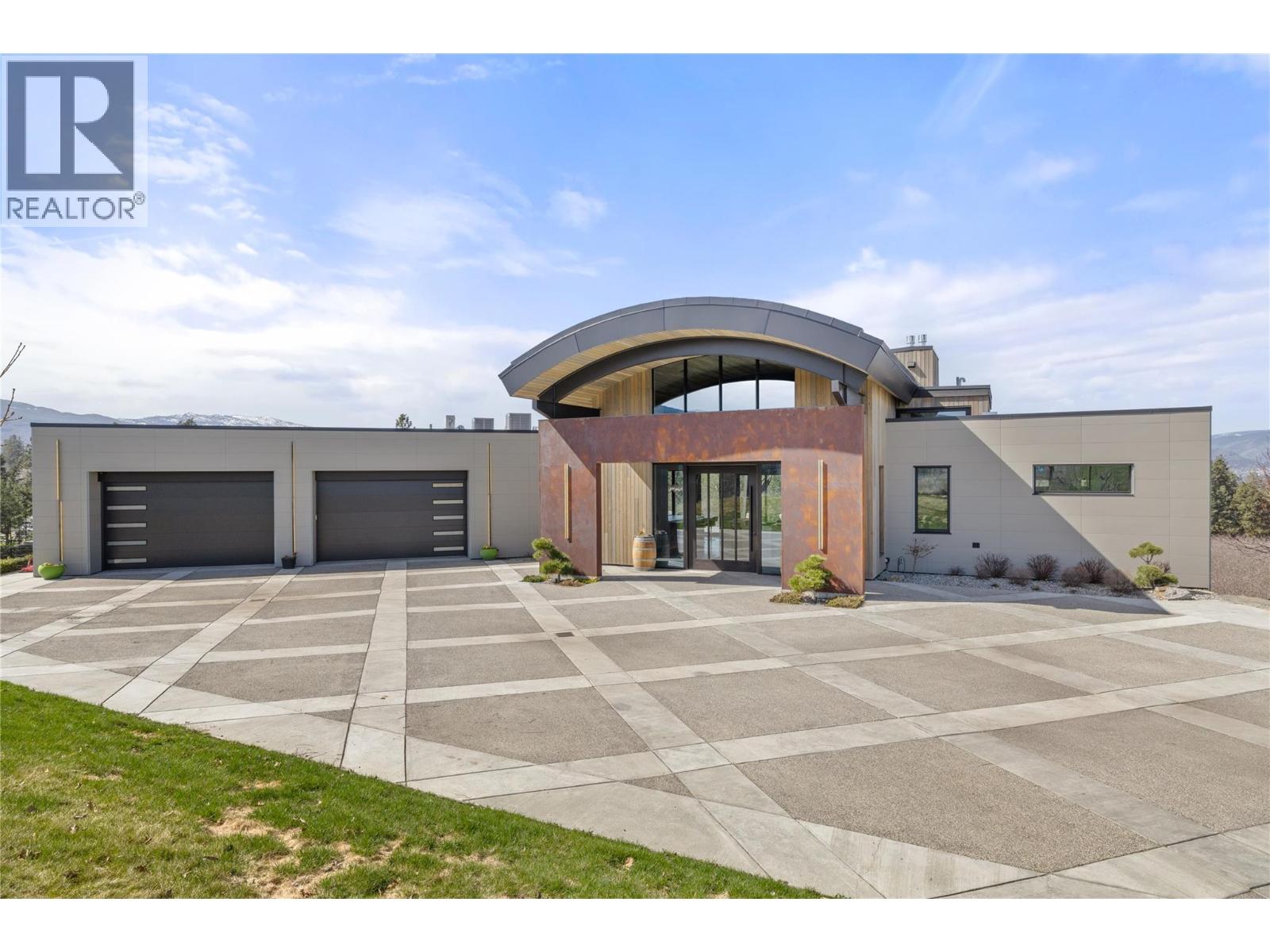 4275 Todd Road