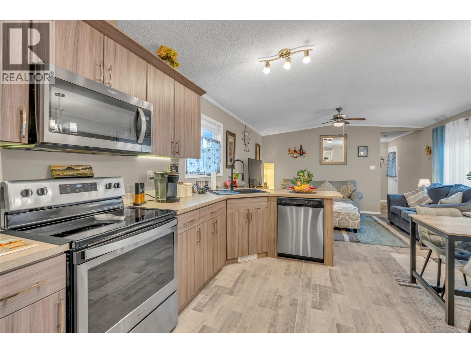 1118 Middle Bench Road Unit# 5