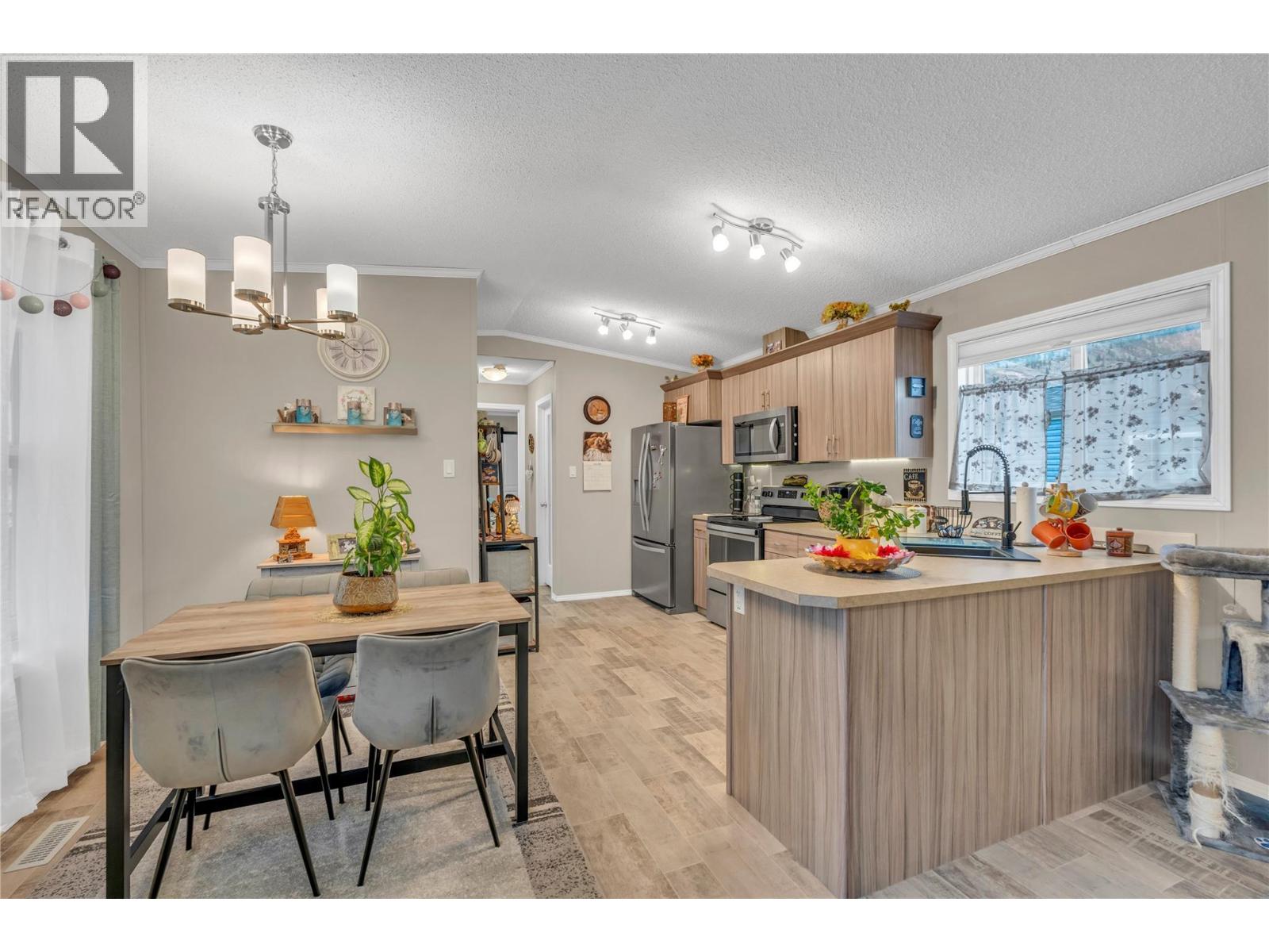 1118 Middle Bench Road Unit# 5