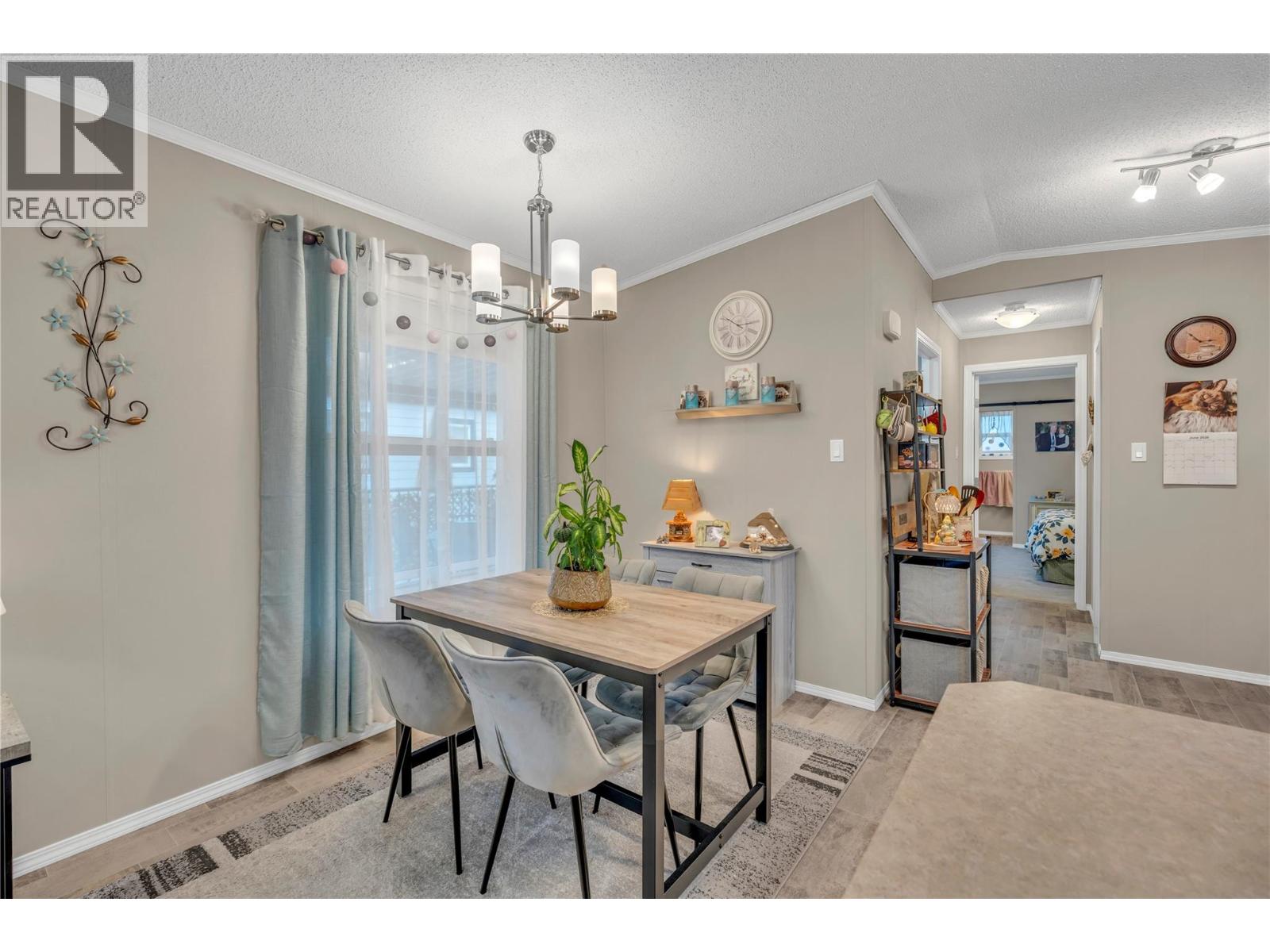 1118 Middle Bench Road Unit# 5