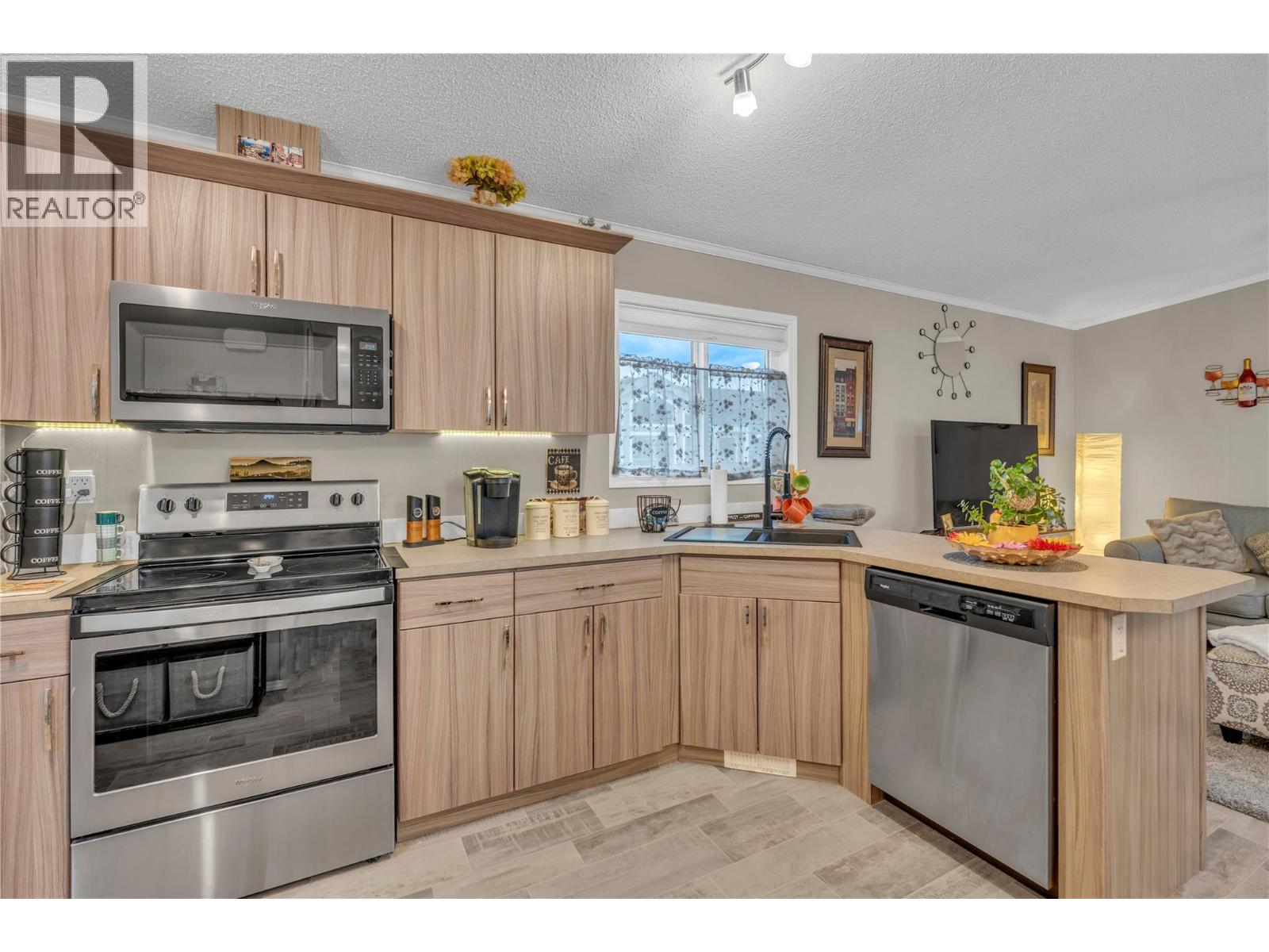 1118 Middle Bench Road Unit# 5