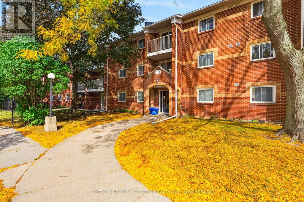 101 - 573 ARMSTRONG ROAD, KINGSTON (EAST GARDINERS RD), ON K7M 8J8 - Image 2442742260.jpeg?d=l