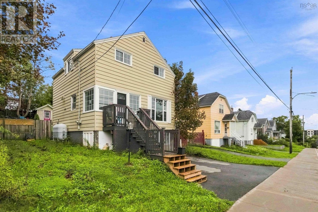 55 CORONATION AVENUE, FAIRVIEW, NS B3N 2M5 - Image 2063550275.jpeg?d=l