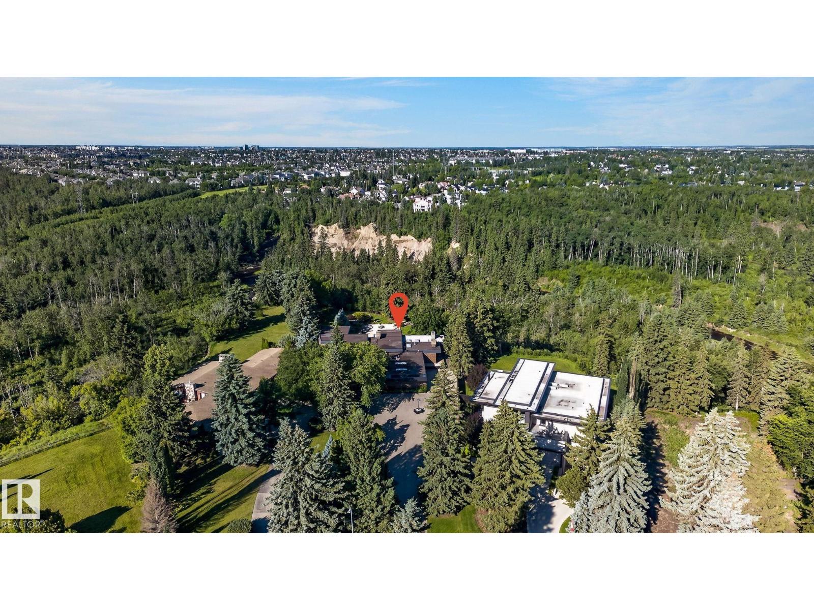 59 WESTBROOK DR NW