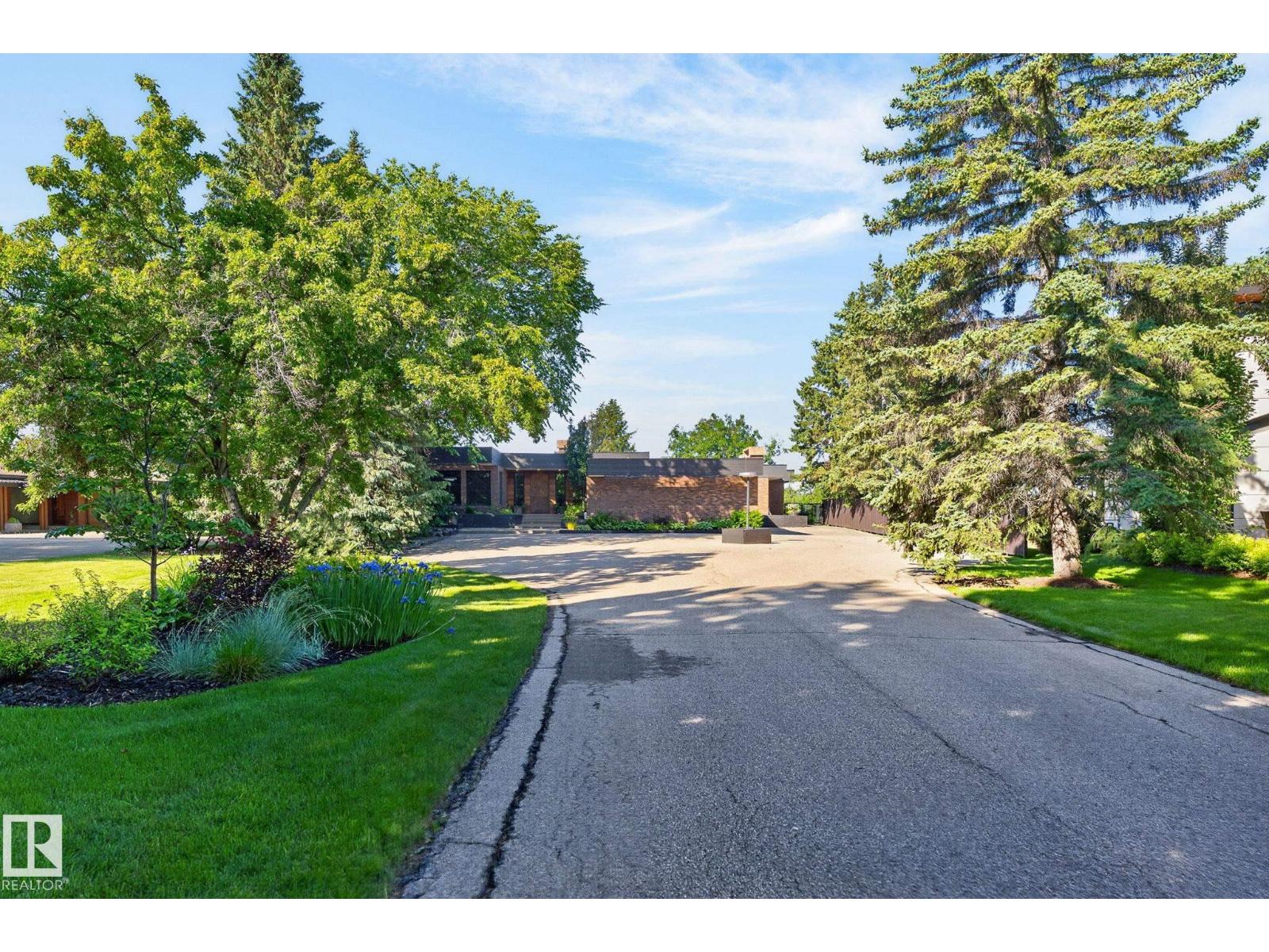 59 WESTBROOK DR NW