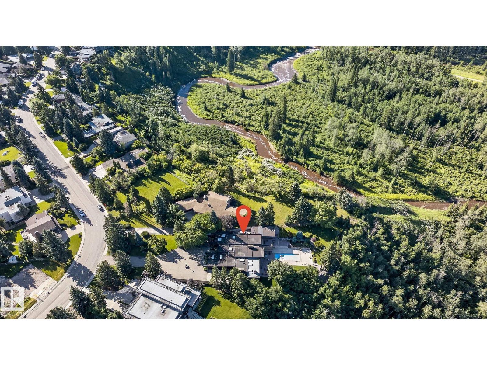 59 WESTBROOK DR NW