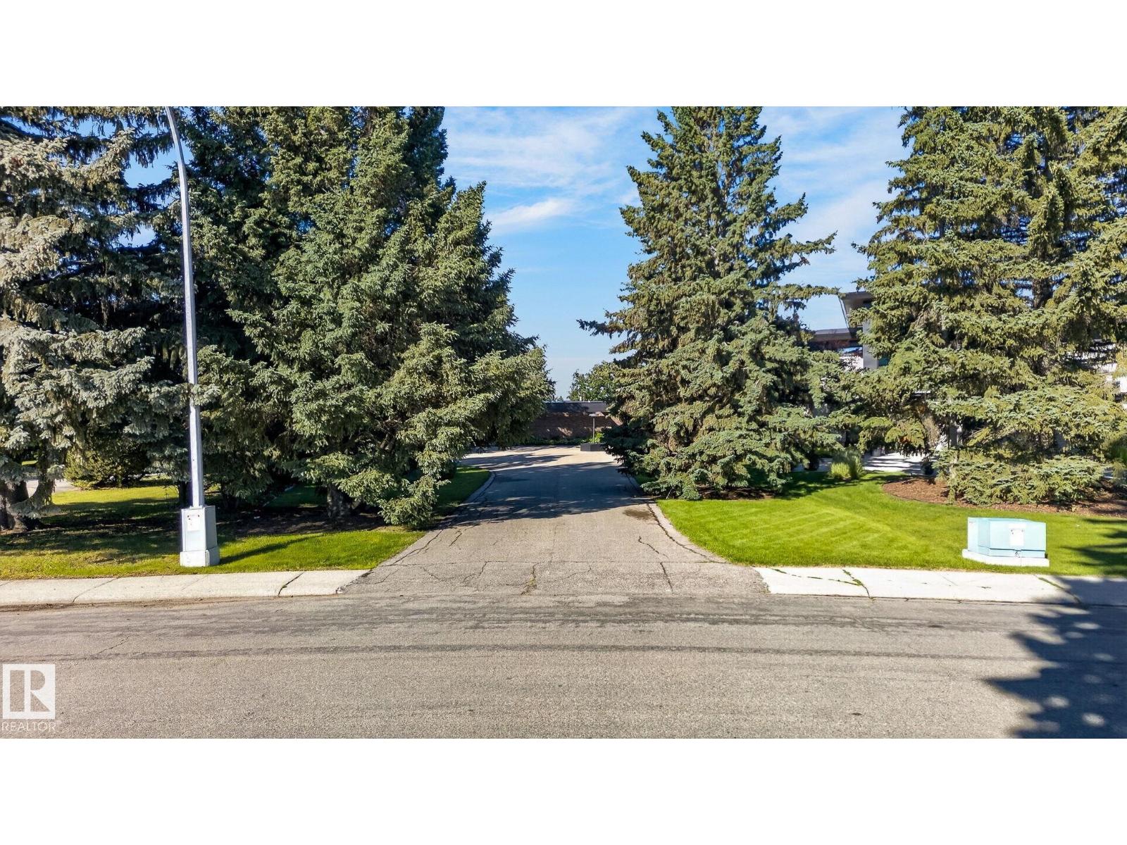 59 WESTBROOK DR NW