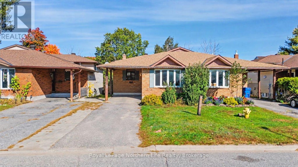 25 OAKDALE ROAD, NORTH BAY (COLLEGE HEIGHTS), ON P1B 8Y6 - Image 2894238599.jpeg?d=l