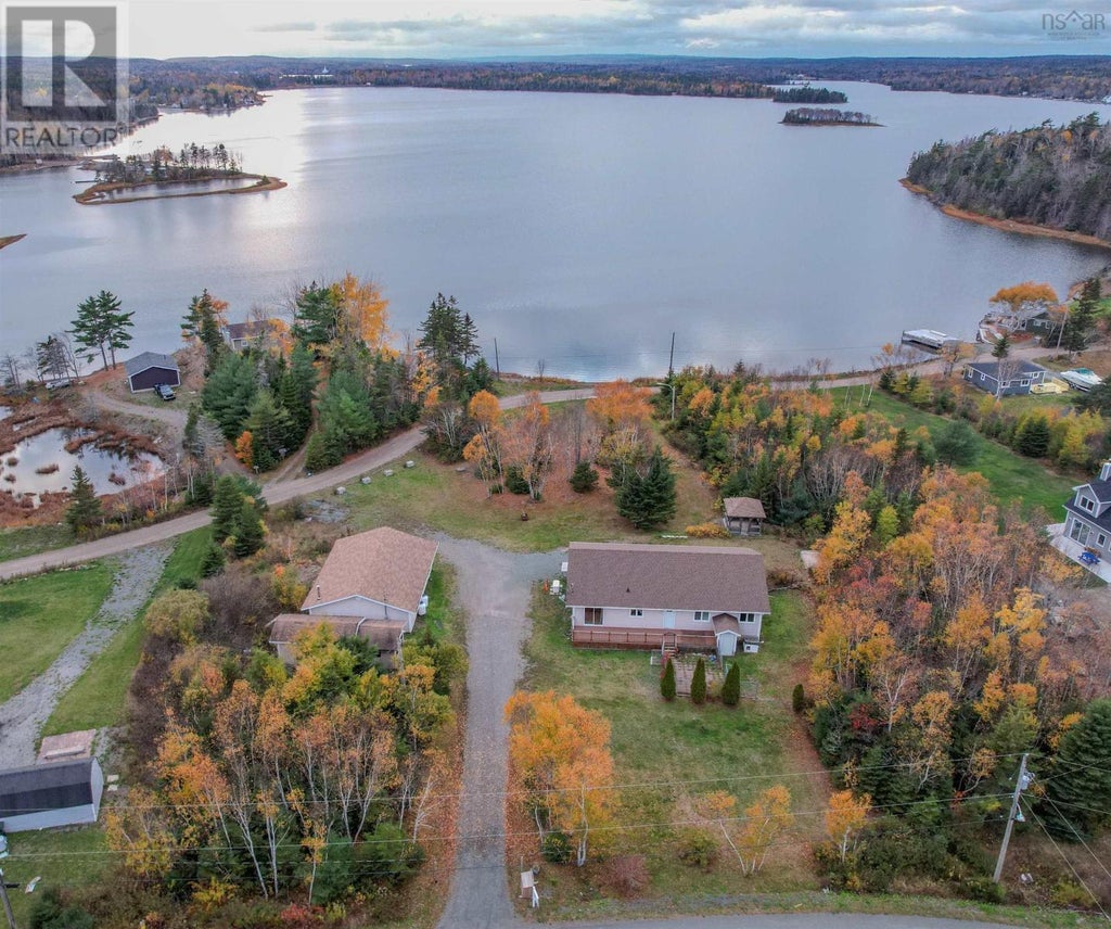 103 PARADISE ROAD, ALBERT BRIDGE, NS B1K 3R4 - Image 1301571768.jpeg?d=l