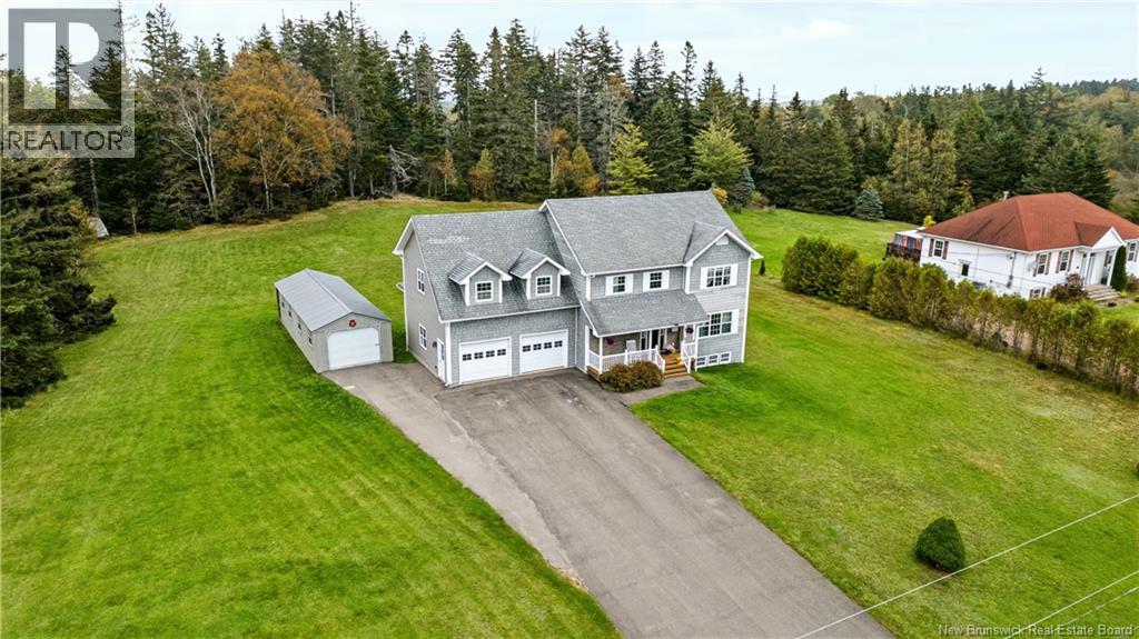 39 RIDGEWOOD DRIVE, SACKVILLE, NB E4L 4T5 - Image 3202879555.jpeg?d=l