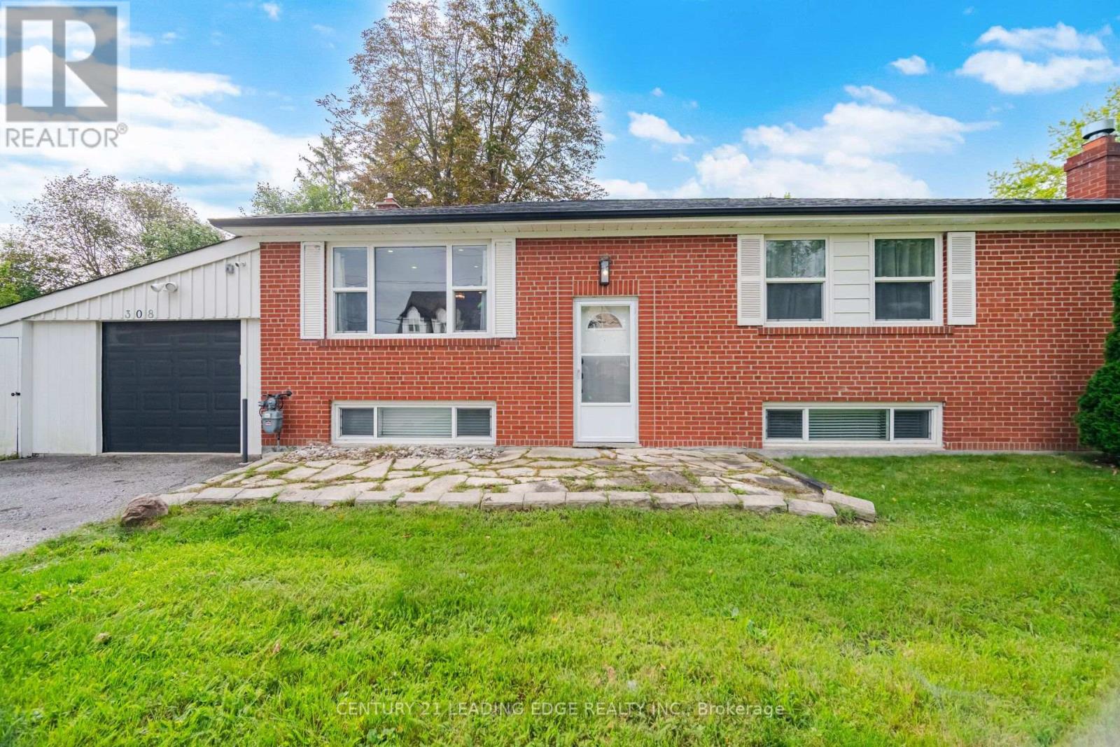 308 RUPERT AVENUE