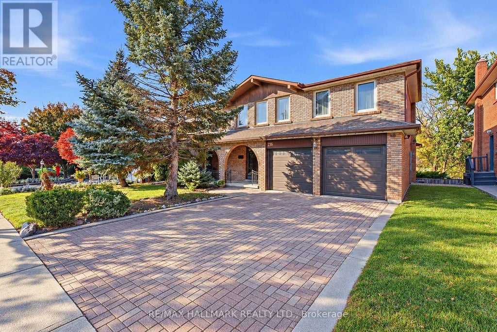 216 GRACEFIELD AVENUE, TORONTO (RUSTIC), ON M6L 1L8 - Image 1556369709.jpeg?d=l