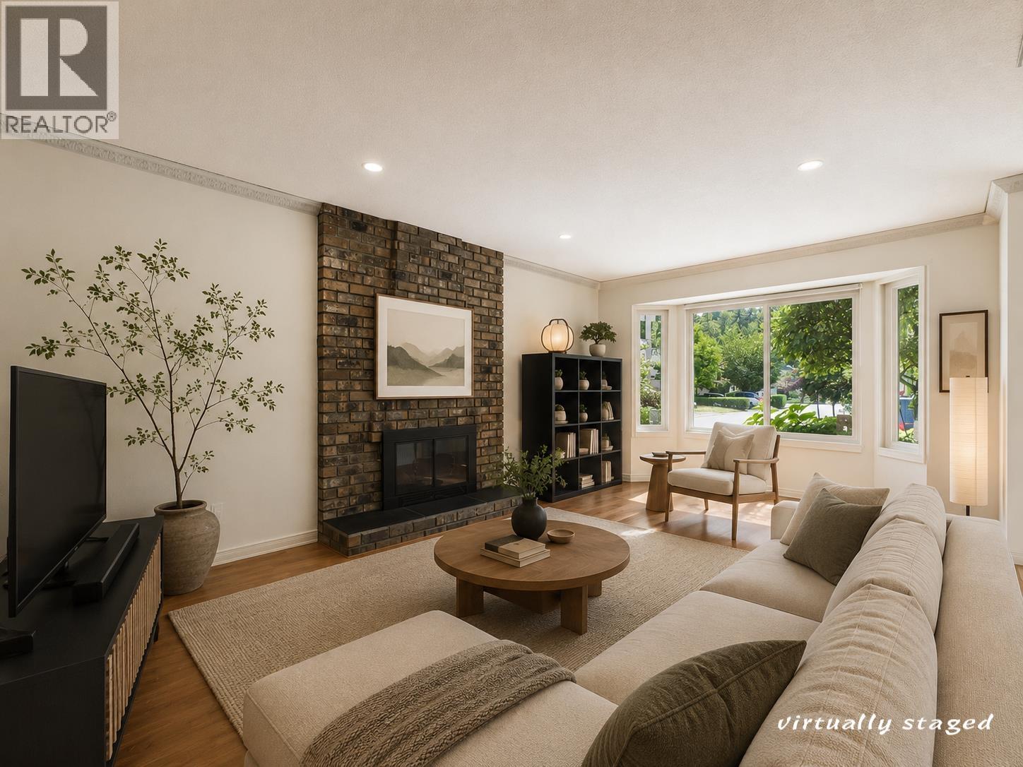 1961 FLYNN CRESCENT