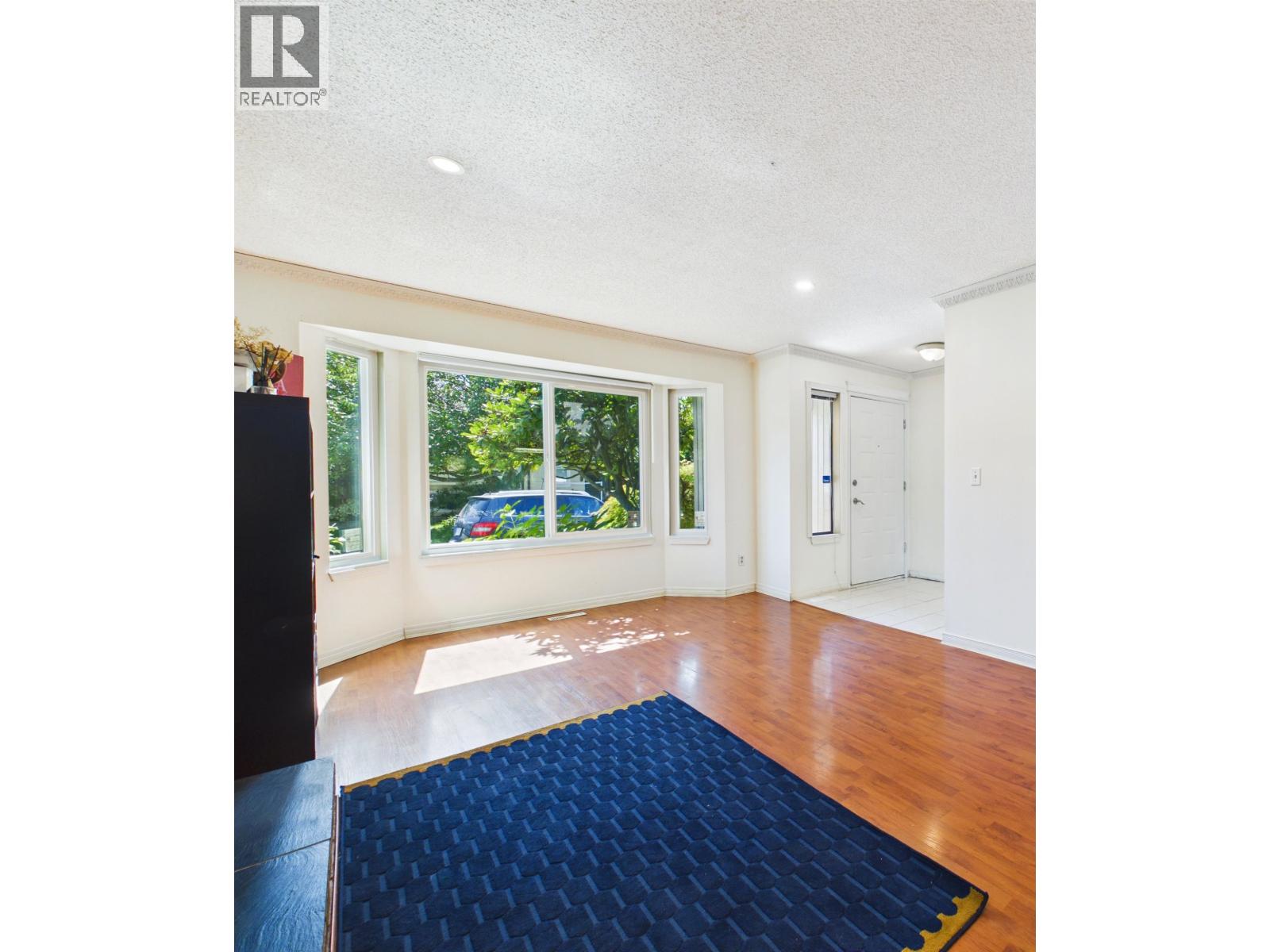 1961 FLYNN CRESCENT