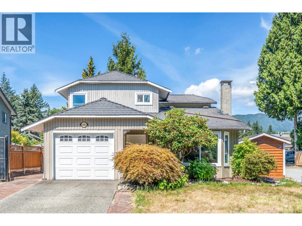 1961 FLYNN CRESCENT, COQUITLAM, BC V3E 1W7 - Image 568960853.jpeg?d=l