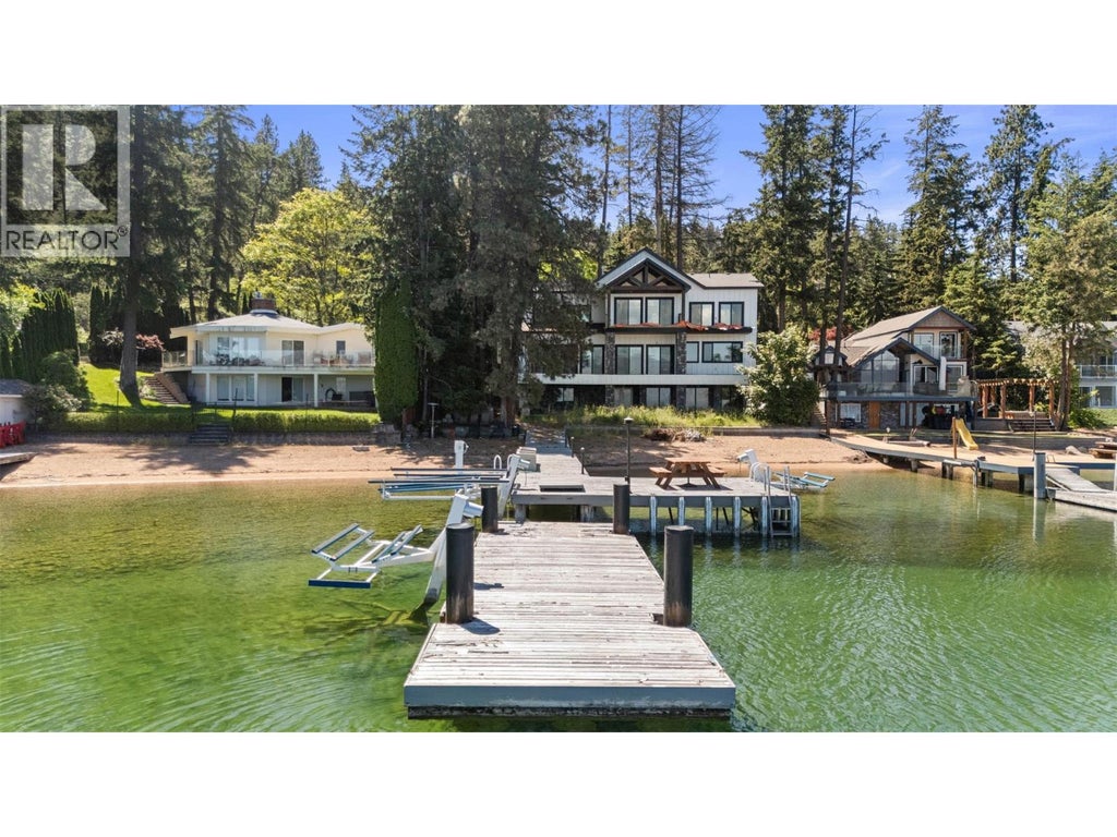 9701 DELCLIFFE ROAD, VERNON, BC V1H 1K9 - Image 16019181.jpeg?d=l