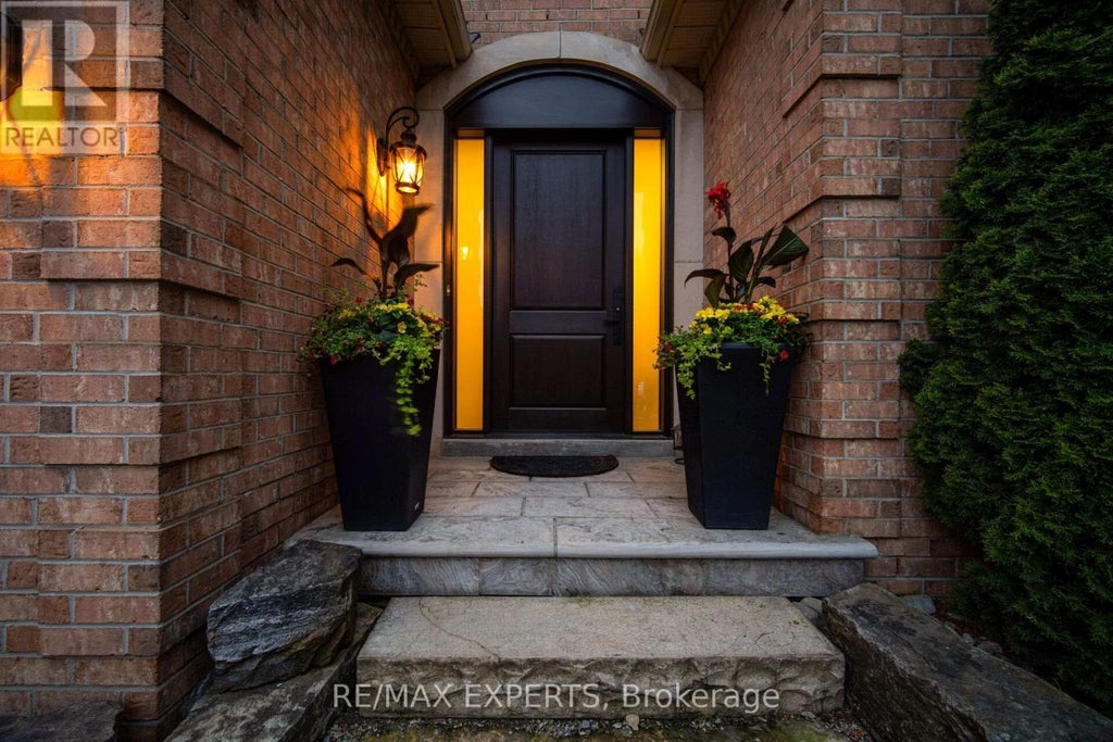 904 DAMASCUS COURT, NEWMARKET (STONEHAVEN-WYNDHAM), ON L3X 1L1 - Image 3641549552.jpeg?d=l