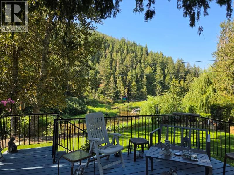 630 Enderby Mabel Lake Road