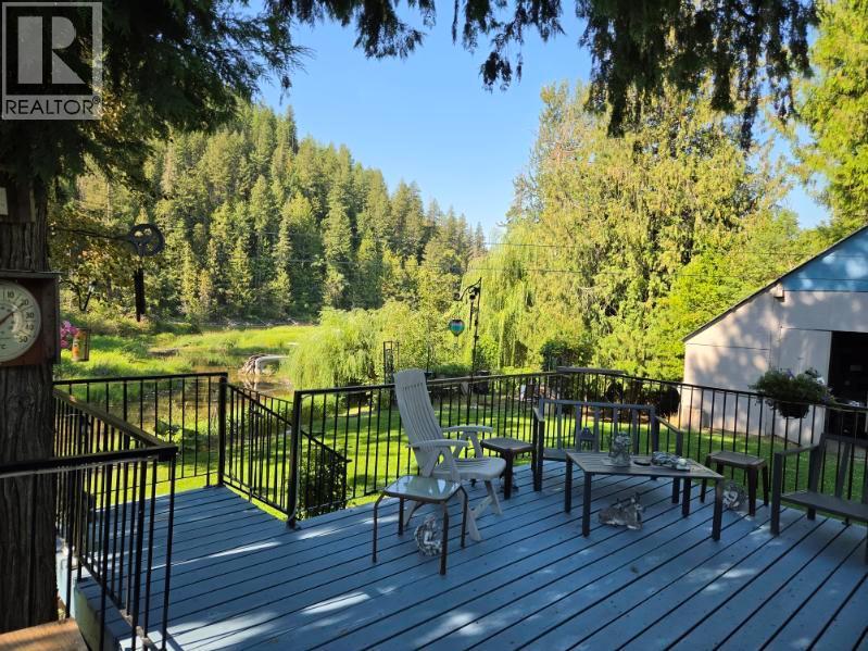 630 Enderby Mabel Lake Road