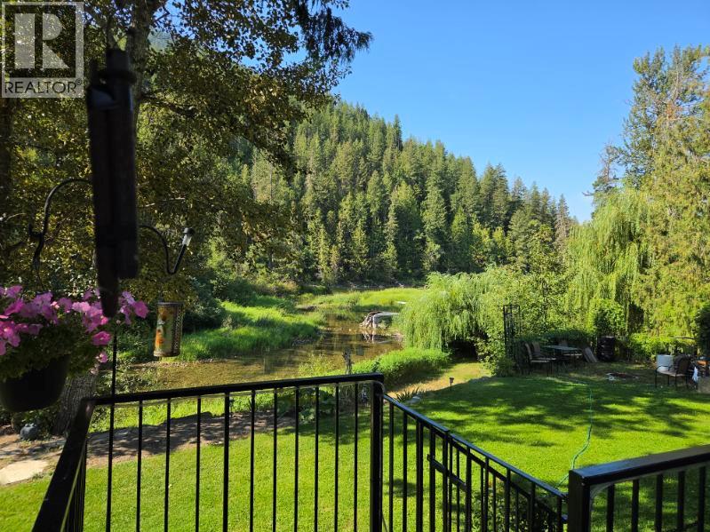 630 Enderby Mabel Lake Road