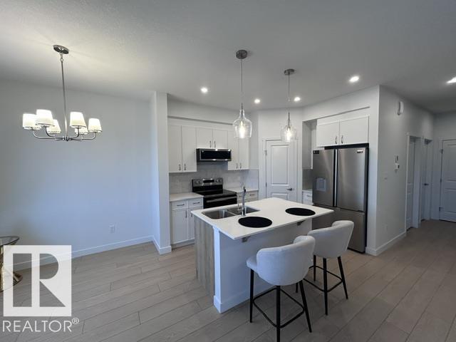 20936 16 AV NW