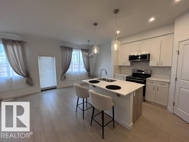 20936 16 AV NW