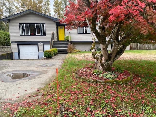 32634 LAMINMAN AVENUE, MISSION, BC V4S 1A8 - Image 599219531.jpeg?d=l