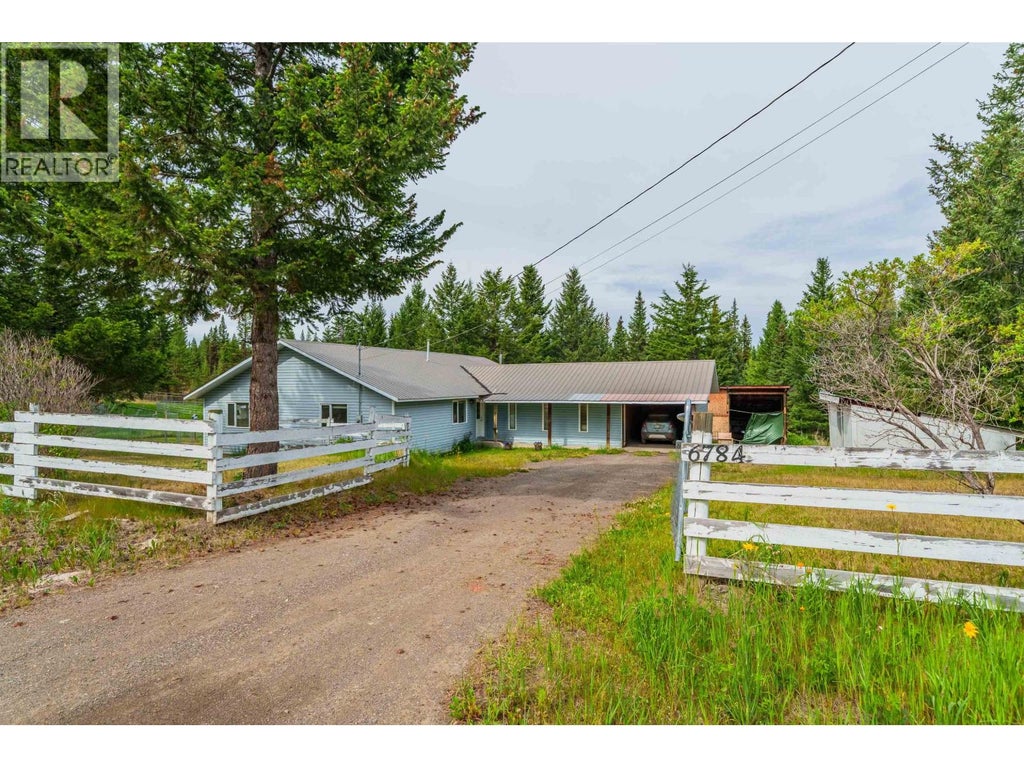 6784 BARNETT ROAD, 100 MILE HOUSE, BC V0K 2E2 - Image 1894695817.jpeg?d=l