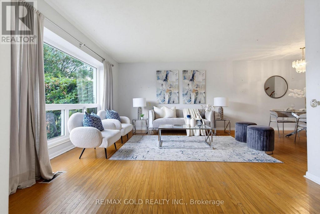 64 DONCASTER ROAD, BRAMPTON (SOUTHGATE), ON L6T 1T1 - Image 1458865682.jpeg?d=l