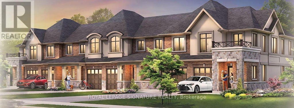 35-119 PINOT CRESCENT, HAMILTON (WINONA), ON L8E 5C5 - Image 2018819033.jpeg?d=l