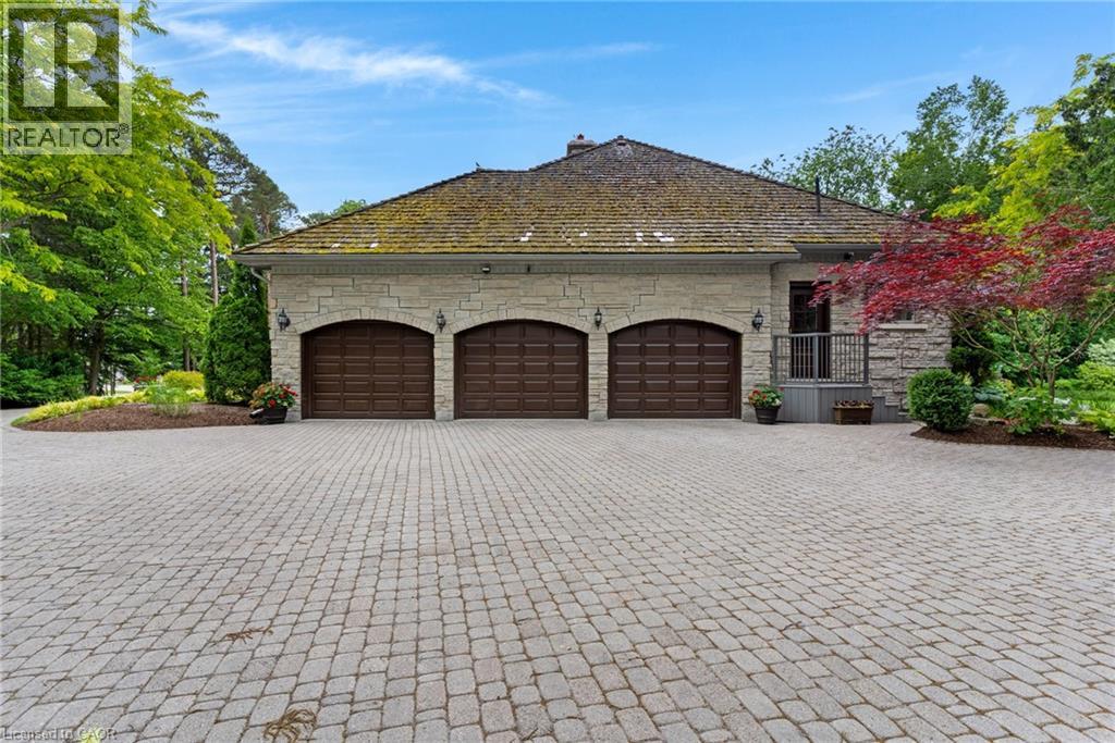 101 DEERPATH Road