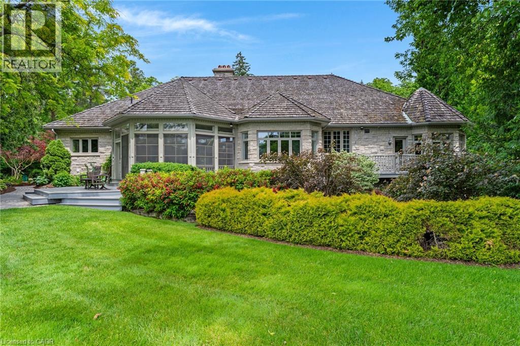 101 DEERPATH Road