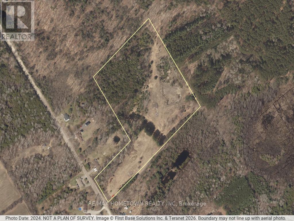 8261 KLITBO ROAD, AUGUSTA, ON K0G 1R0 - Image 3321111563.jpeg?d=l