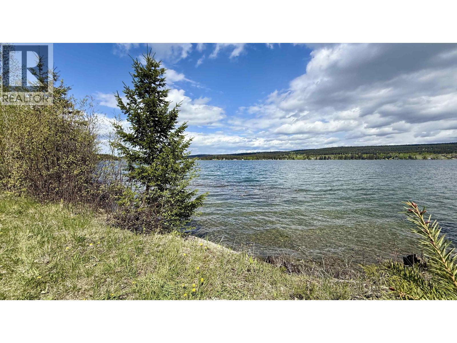 4460 TATTON-HELENA FS ROAD