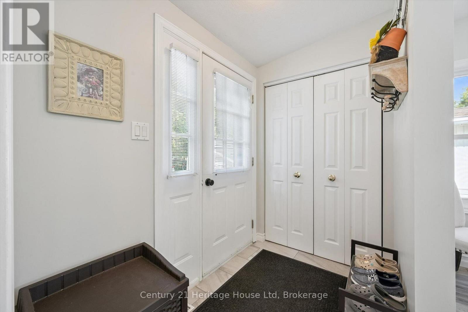 7 MILLCREEK ROAD