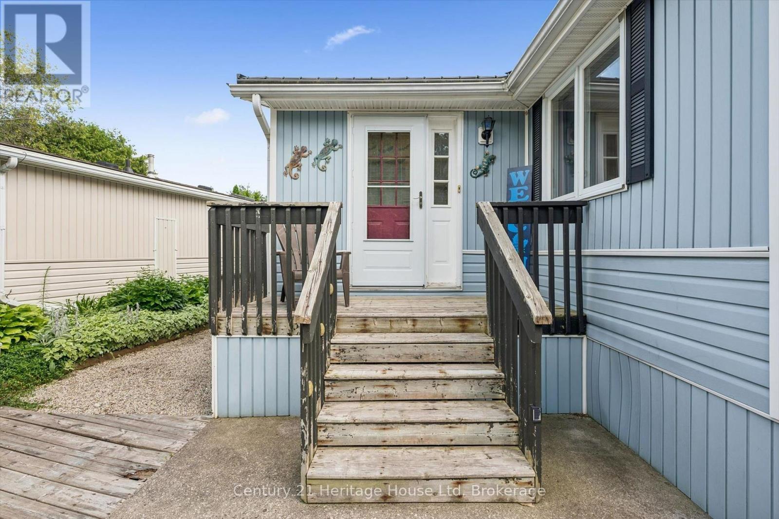 7 MILLCREEK ROAD