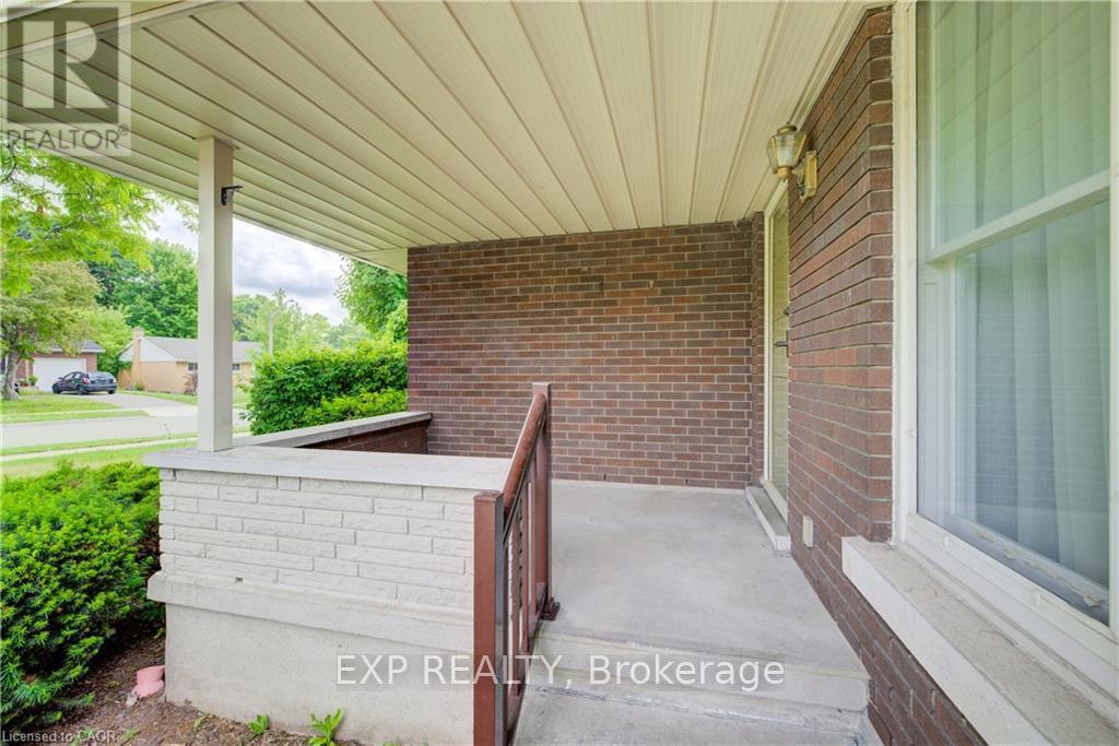 244 ROYAL STREET