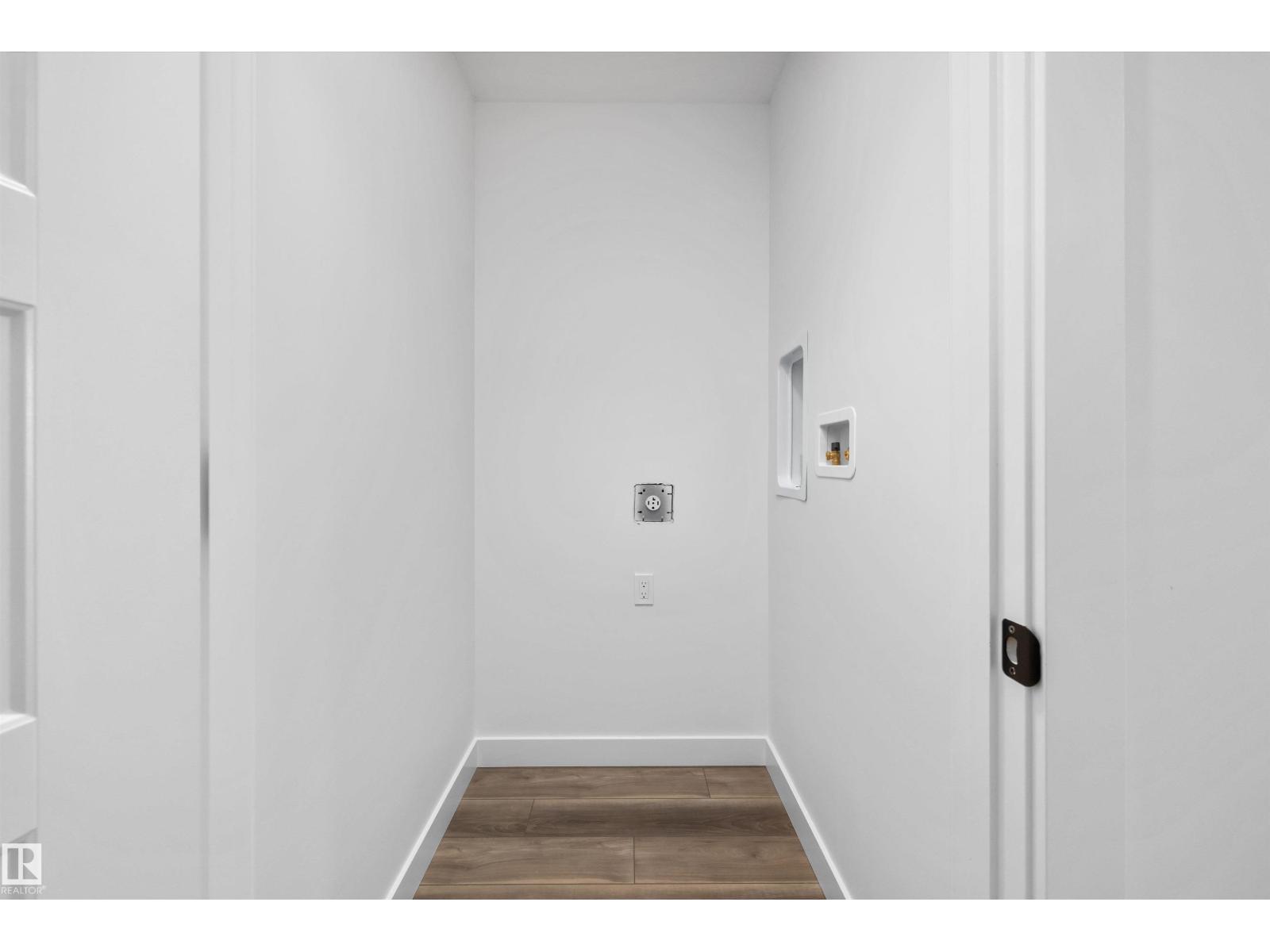 1613 210A ST NW