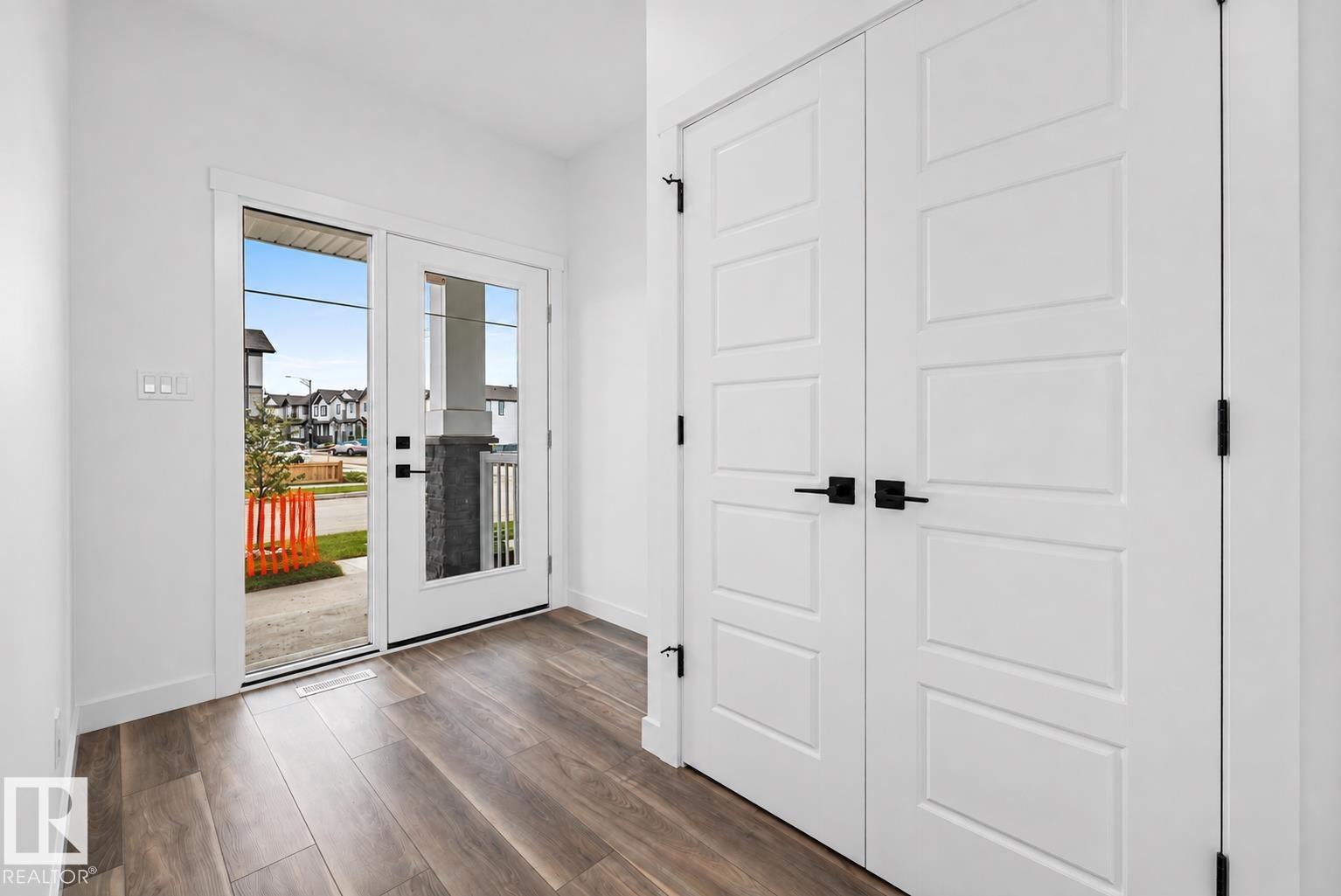 1613 210A ST NW