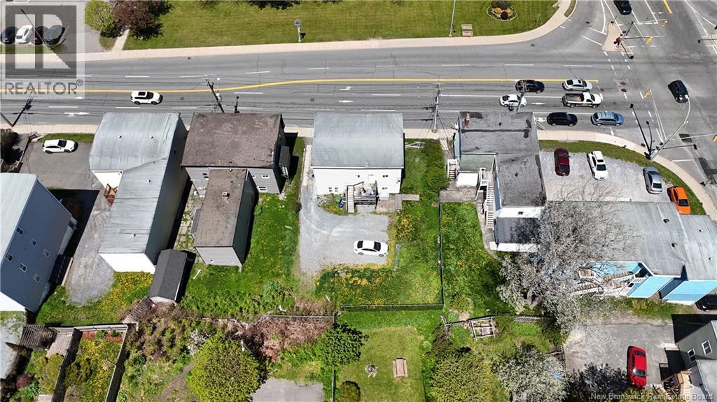 380 Union Street - Photo 3