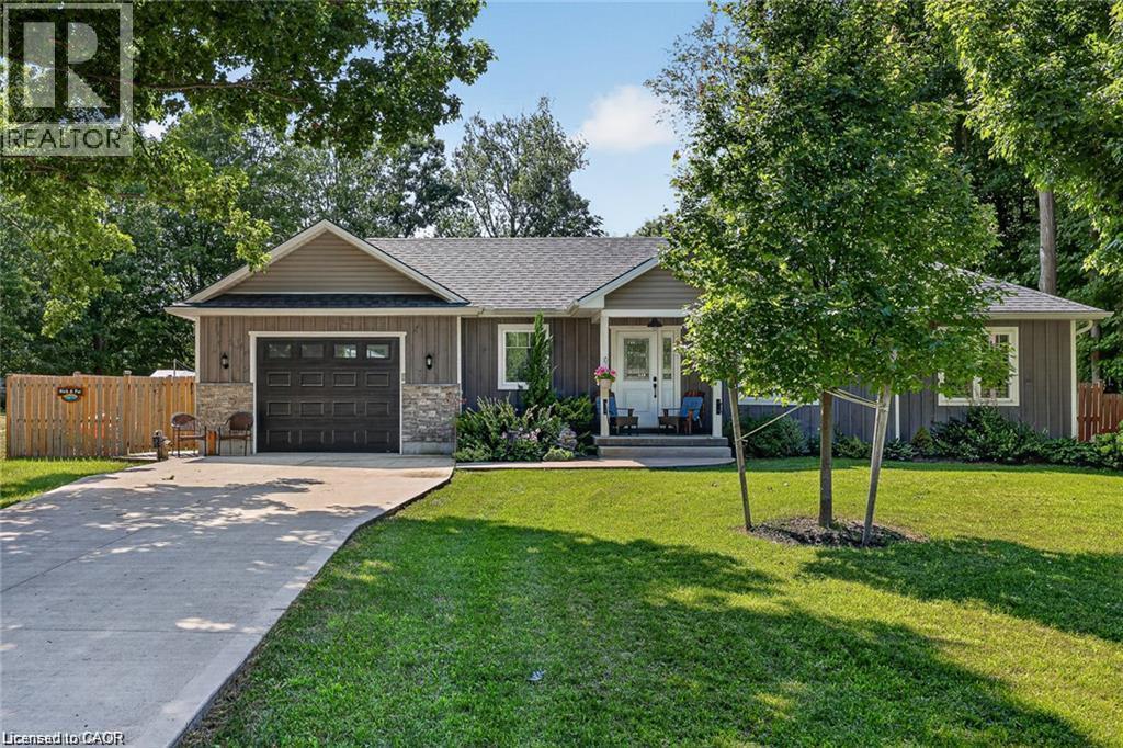 729 6TH CONCESSION RD ENR