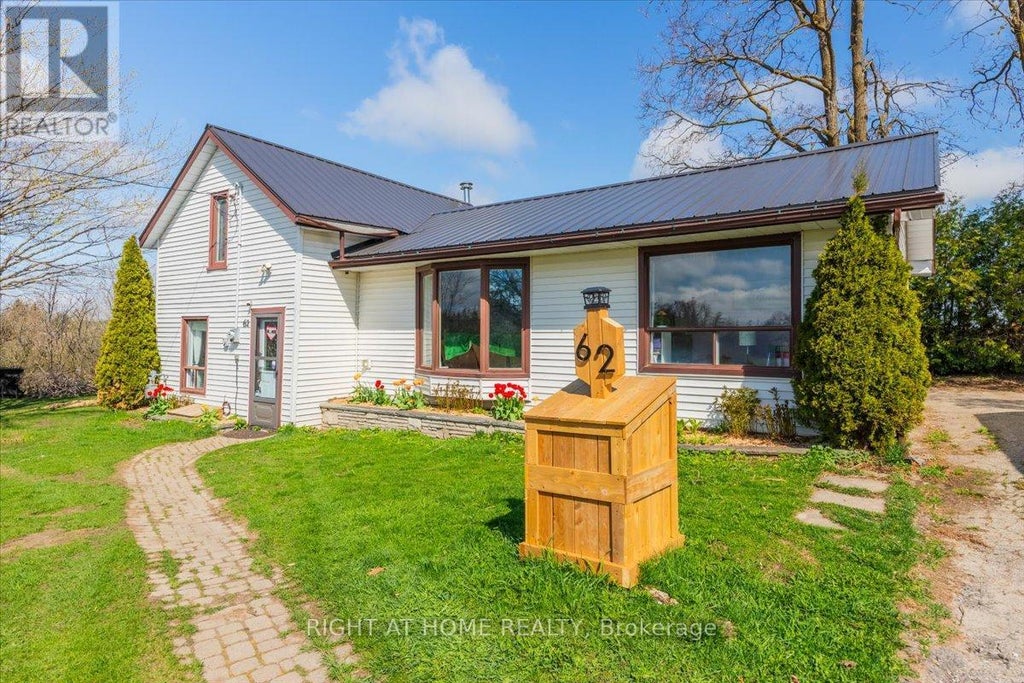 62 MILL LANE, MELANCTHON, ON L9V 2T9 - Image 218925205.jpeg?d=l
