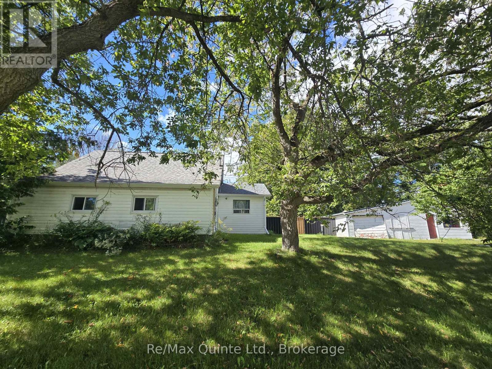 112959 HIGHWAY 7 HIGHWAY - Photo 3